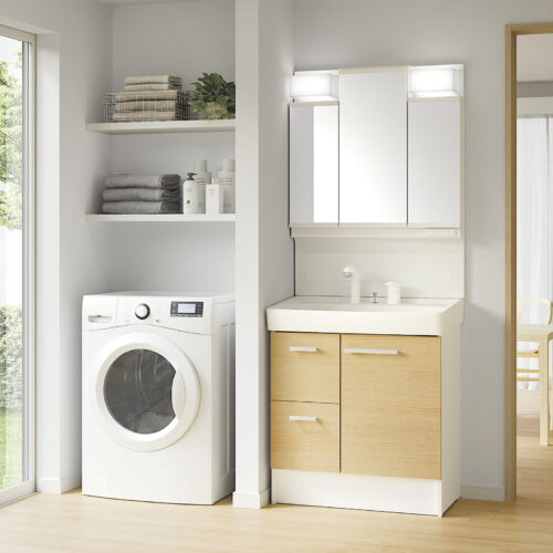 間取り　リフォーム　火事動線　工務店