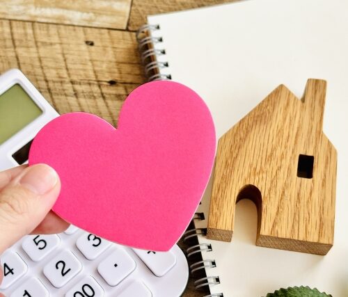 ユニバーサルデザイン　リフォーム　工事　工務店