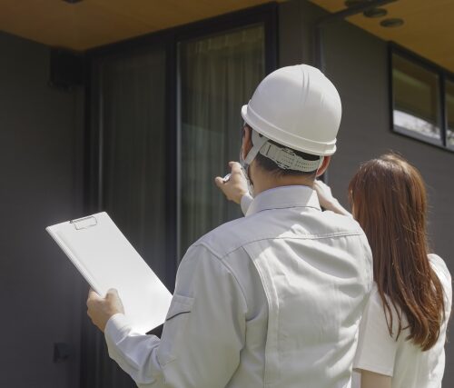 リフォーム・リノベーションの相談は宇治市工務店スタッツリビングカンパニー