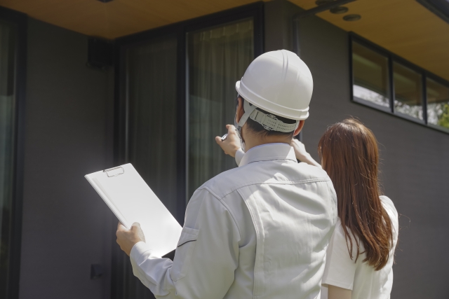 リフォーム・リノベーションの相談は宇治市工務店スタッツリビングカンパニー