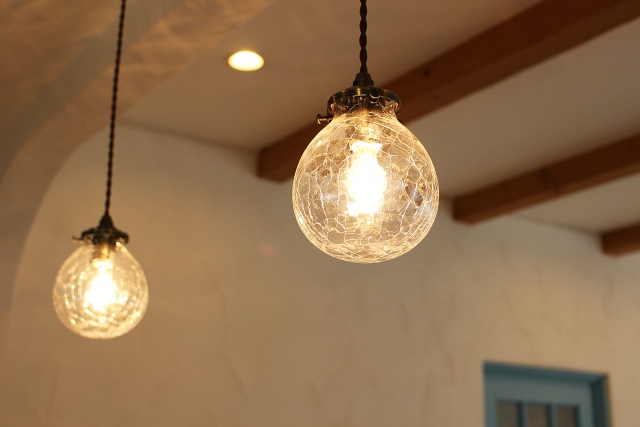 おしゃれなリフォーム・リノベーション　工務店　スタッツリビングカンパニー